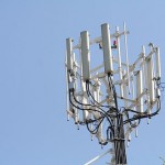 mobile-antenna