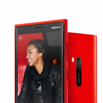 nokia-lumia-920-02