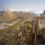 pyramid1