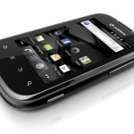smart II black