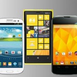 smartphones-thumb