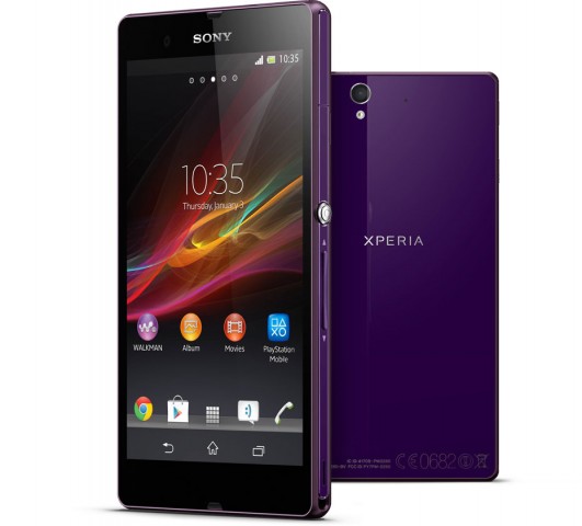 sony-xperia-z-purple2