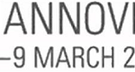 volte-tel-CeBIT2013