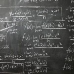 Calculus-on-blackboard-008