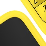 Convo_teaser_1