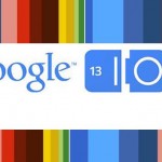 Google-2013