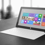 Surface-White-Cover_Print