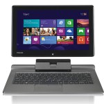 Toshiba Portégé Z10t_low res_with screen content