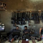 aleppo5