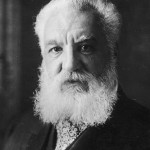 alexander-graham-bell-voice