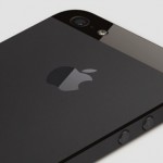 apple-iphone-5-black-front-back-flat