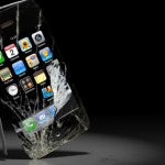 brokenphone
