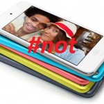 cheap iphone