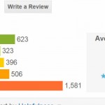 facebook home play store