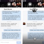 fbscreens1
