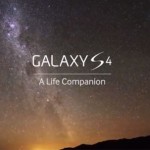 gs4design