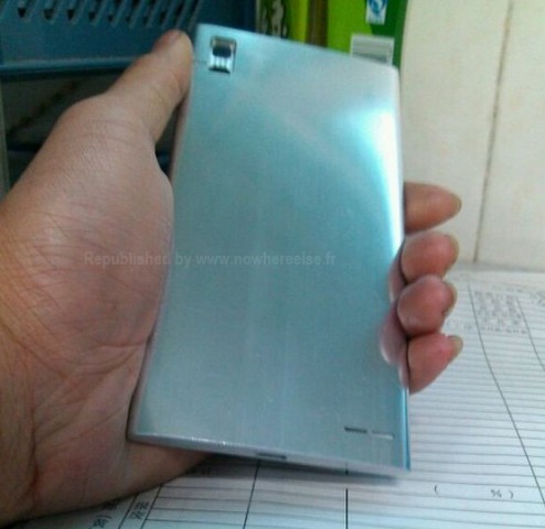 huawei_edge_3