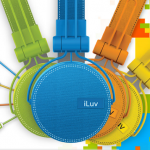 iluv