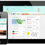 ipad_iphone_google_now