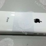 iphone-cheap