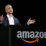 jeff-bezos