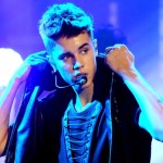 justin-600-1357137160