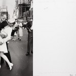 kisstimessquare2