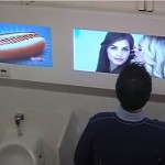 lg-urinal-trolling