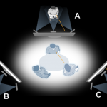microsoft-skype-hologram-avatar-design