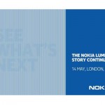 nokiaevent