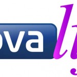 nova-life