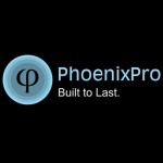 phoenixpro_logo