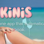 pikinis facebook photos