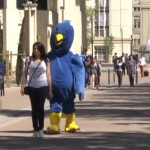 remi_gaillard_follow_me_twitter