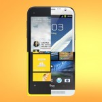 rob-enderle-cool-phone-650x0