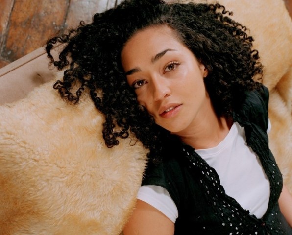 ruth-negga