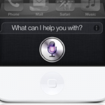 siri