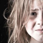 social media pedophiles