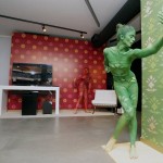 sony-bravia-body-painting-02