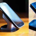 webOS-windsornot