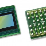 18mb072mpzgd9jpg