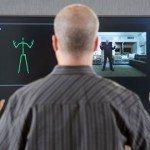 2110.New-Kinect-SkeletalTracking_503px.jpg-503x0
