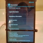 Android-4-3-leak-01