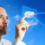 Cloud_Microsoft