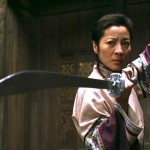 Crouching-Tiger-Hidden-Dragon-still