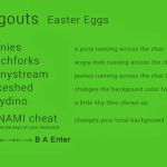 Eastereggs-650x365