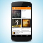 Google Play Music All Access 02