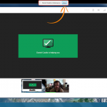 Google__Remote_Desktop_large_verge_medium_landscape