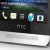 HTC ONE