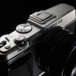 Olympus_PEN_E-P5-02